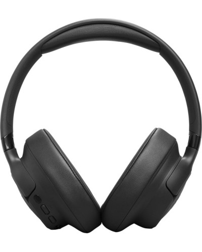 JBL Tune 780NC Black (JBLT780NCBLK)