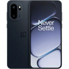 OnePlus Ace 6 16/1TB Black