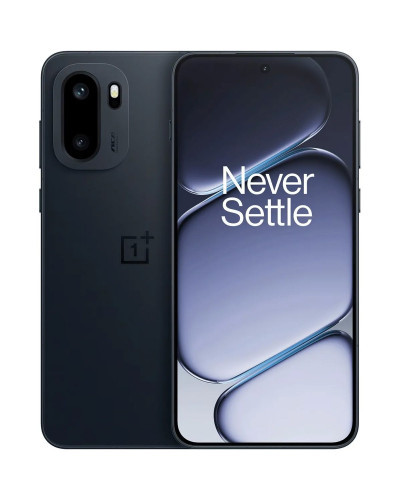 OnePlus Ace 6 16/1TB Black