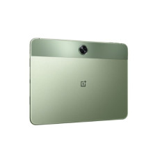 OnePlus Pad Go 8/128GB LTE Twin Mint
