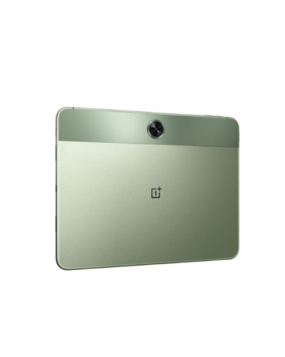 OnePlus Pad Go 8/128GB LTE Twin Mint