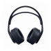 Sony Pulse 3D Wireless Headset Midnight Black (9834090)