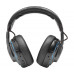 JBL Quantum One Black (JBLQUANTUMONEBLK)