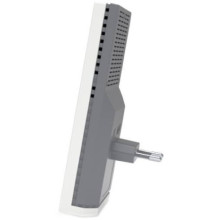 AVM FRITZ!Repeater 2400