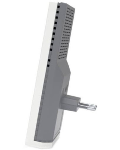 AVM FRITZ!Repeater 2400