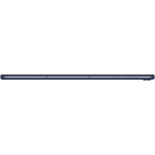 HUAWEI MatePad T10S (2nd Gen) 4/128GB Wi-Fi Deepsea Blue (53012NFA)