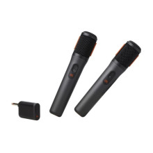 JBL PartyBox Wireless Mic (JBLPBWIRELESSMIC)