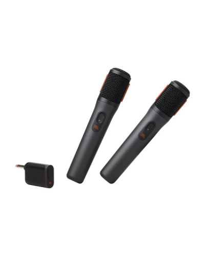 JBL PartyBox Wireless Mic (JBLPBWIRELESSMIC)