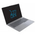 Lenovo ThinkBook 16 (21MWA09NPB)