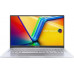 ASUS VivoBook 15 F1505ZA (F1505ZA-L1194)