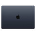 Apple MacBook Air 15" M3 2024 Midnight (Z1BV0006N)