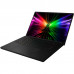 Razer Blade (RZ09-05102EN4-R3U1)