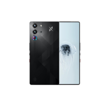 ZTE REDMAGIC 10 Pro 12/256GB Shadow