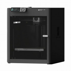 Bambu Lab P1S (PF001-U)