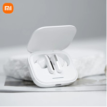 Xiaomi Redmi Buds 5 Sunny Snow White (BHR7628GL/BHR7626CN)