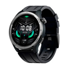 Haylou Solar Neo LS21 Black