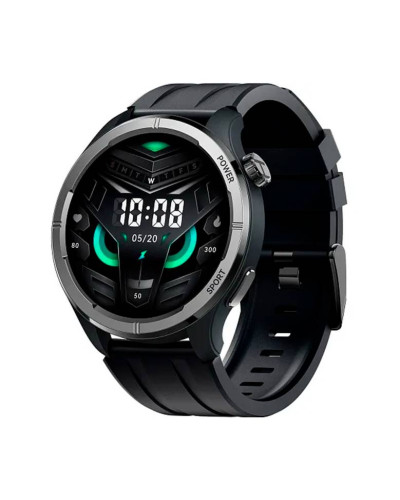 Haylou Solar Neo LS21 Black