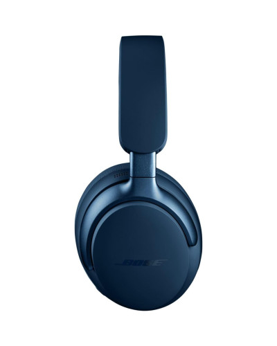 Bose QuietComfort Ultra Headphones Lunar Blue (880066-1200)