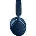 Bose QuietComfort Ultra Headphones Lunar Blue (880066-1200)