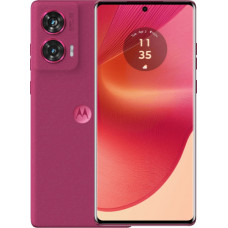 Motorola Edge 50 Fusion 12/512GB Hot Pink (PB3T0063)