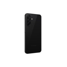 Samsung Galaxy A26 5G 6/128GB Black (SM-A266BZKB)