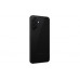 Samsung Galaxy A26 5G 6/128GB Black (SM-A266BZKB) UA