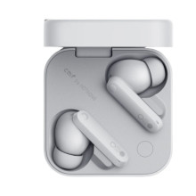Nothing CMF Buds Pro 2 Light Grey (A10600077)