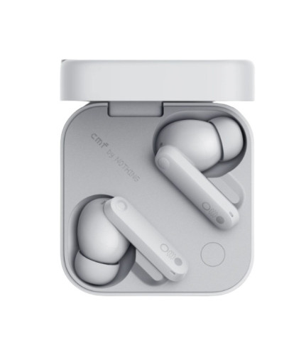 Nothing CMF Buds Pro 2 Light Grey (A10600077)