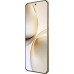 realme 14 Pro+ 8/256GB Pearl White