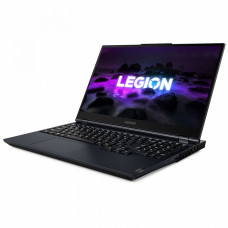 Lenovo Legion 5 15ACH6H (82JU00TPPB)