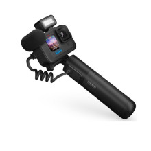 GoPro HERO 12 Creator Edition Bundle Black (CHDFB-121-EU)