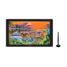 Huion Kamvas 22 (GS2201)