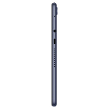 HUAWEI MatePad T10S (2nd Gen) 4/128GB Wi-Fi Deepsea Blue (53012NFA)
