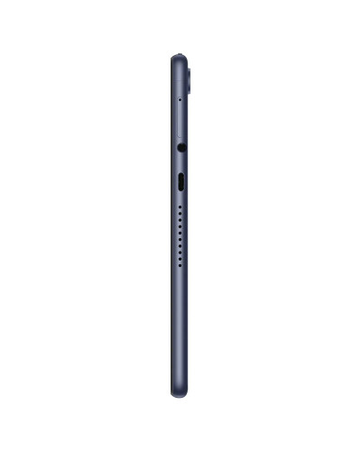 HUAWEI MatePad T10S (2nd Gen) 4/128GB Wi-Fi Deepsea Blue (53012NFA)