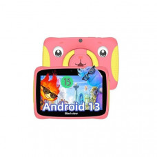 Blackview Tab 3 Kids 2/32GB Wi-Fi Fairytale Pink