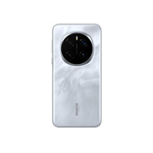 Honor Magic7 Pro 12/512GB Grey