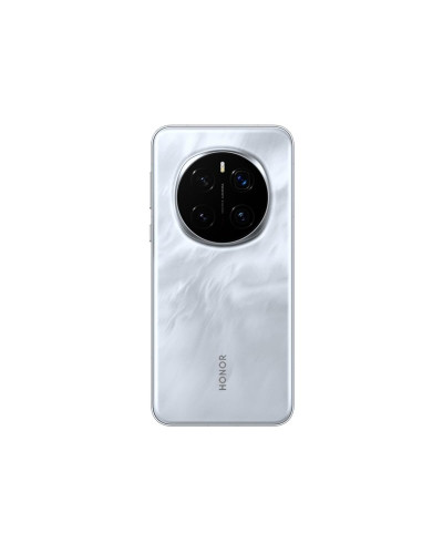 Honor Magic7 Pro 12/512GB Grey