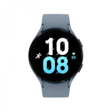 Samsung Galaxy Watch5 44mm LTE Saphire (SM-R915FZBA)