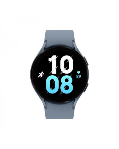 Samsung Galaxy Watch5 44mm LTE Saphire (SM-R915FZBA)