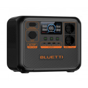 BLUETTI AC70P