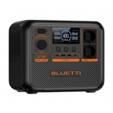 BLUETTI AC70P