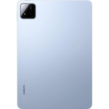 Xiaomi Pad 7 8/256GB Sky Blue (VHU5363EU) (Global)