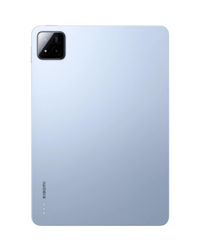 Xiaomi Pad 7 8/256GB Sky Blue (VHU5363EU) (Global)