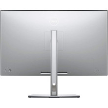 Dell UP3221Q (210-AYCI)
