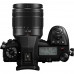 Panasonic Lumix DC-G9 kit (12-60mm) (DC-G9MEG-K)