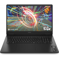 HP Omen 17-db0047nr (A2AD3UA)