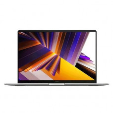 Xiaomi RedmiBook 16 2024 (JYU4586CN)