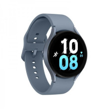 Samsung Galaxy Watch5 44mm LTE Saphire (SM-R915FZBA)