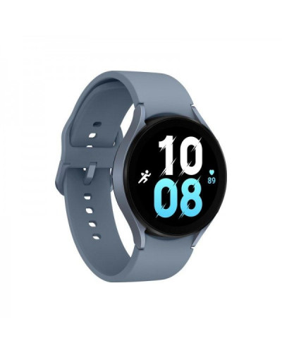 Samsung Galaxy Watch5 44mm LTE Saphire (SM-R915FZBA)