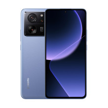 Xiaomi 13T Pro 12/512GB Alpine Blue (Global)